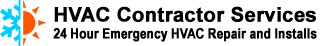 Forest Hill HVAC Services